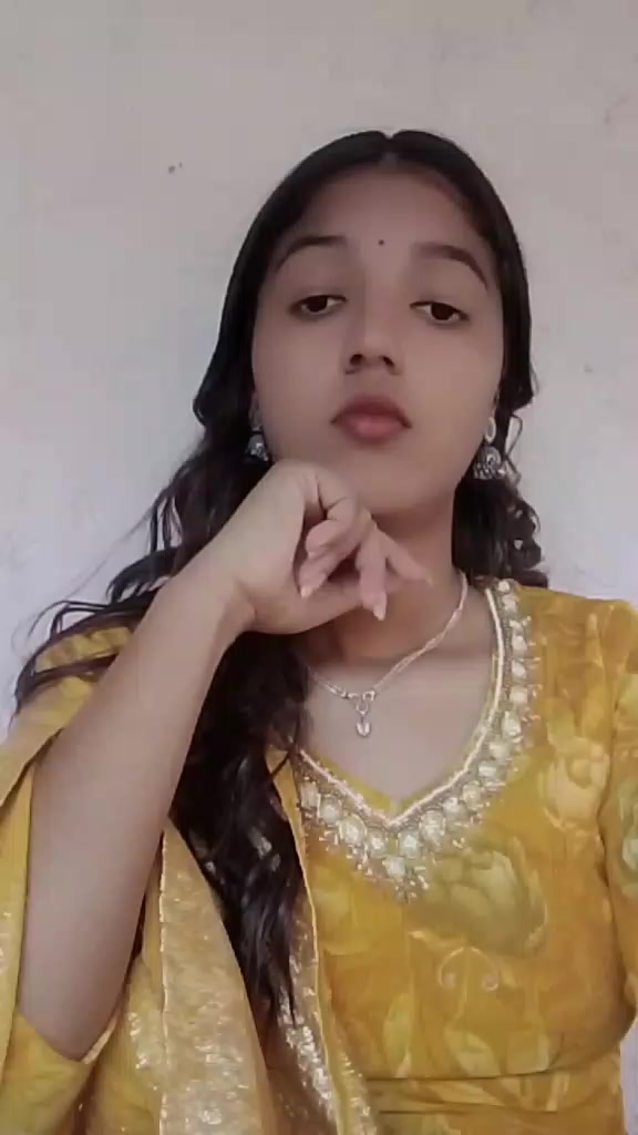 @Saraswati❤️