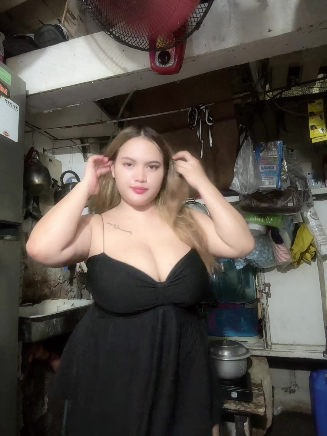 @Icaaaaaa