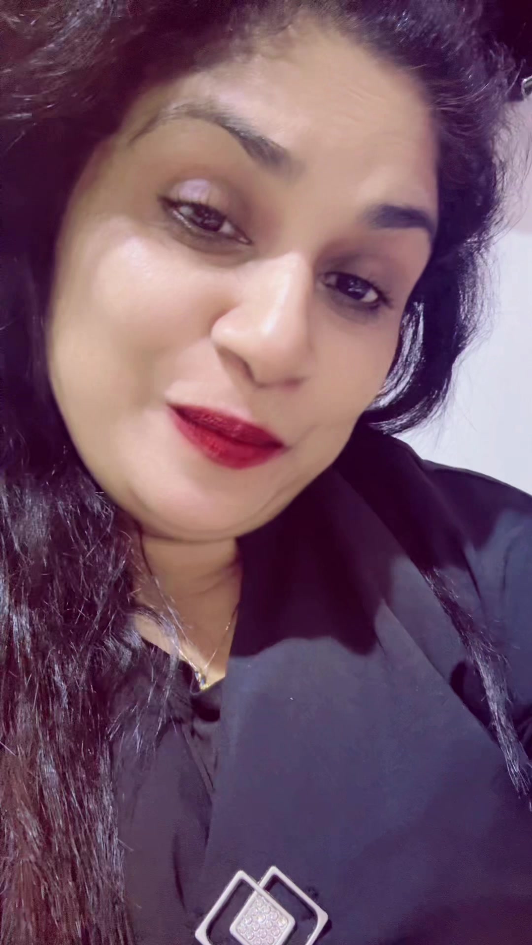@Amitha Ami