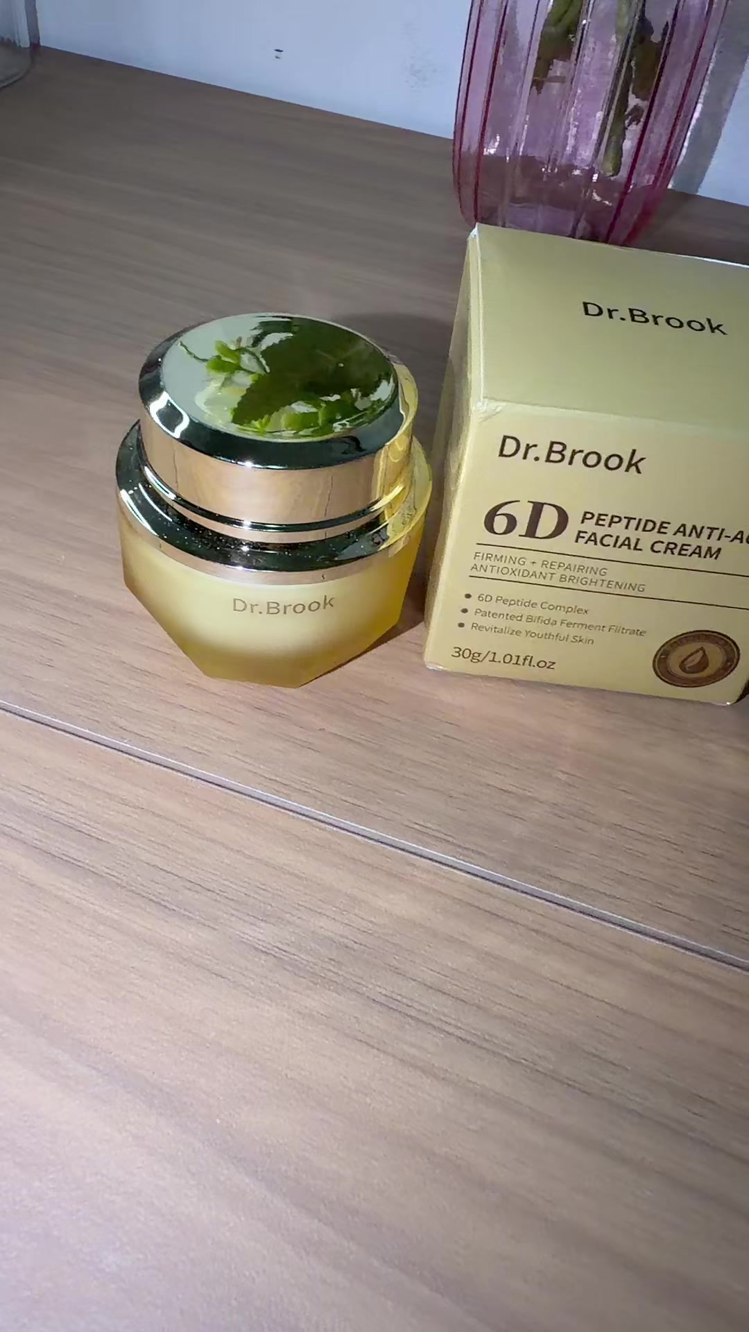 @Dayane | TIKTOKSHOP🛍️