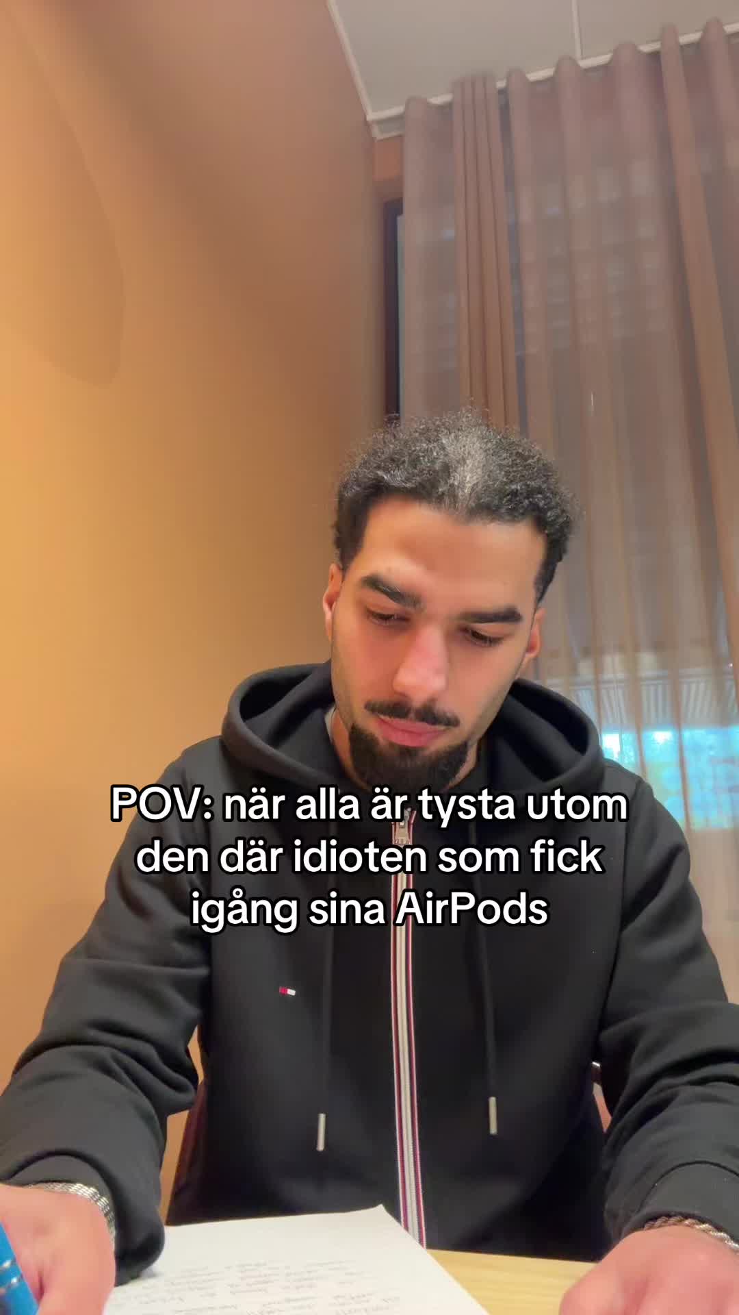@21annn