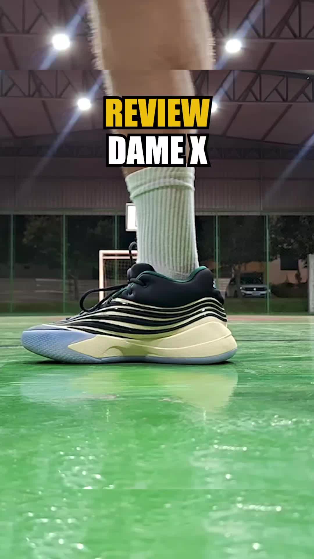 @renan_volei