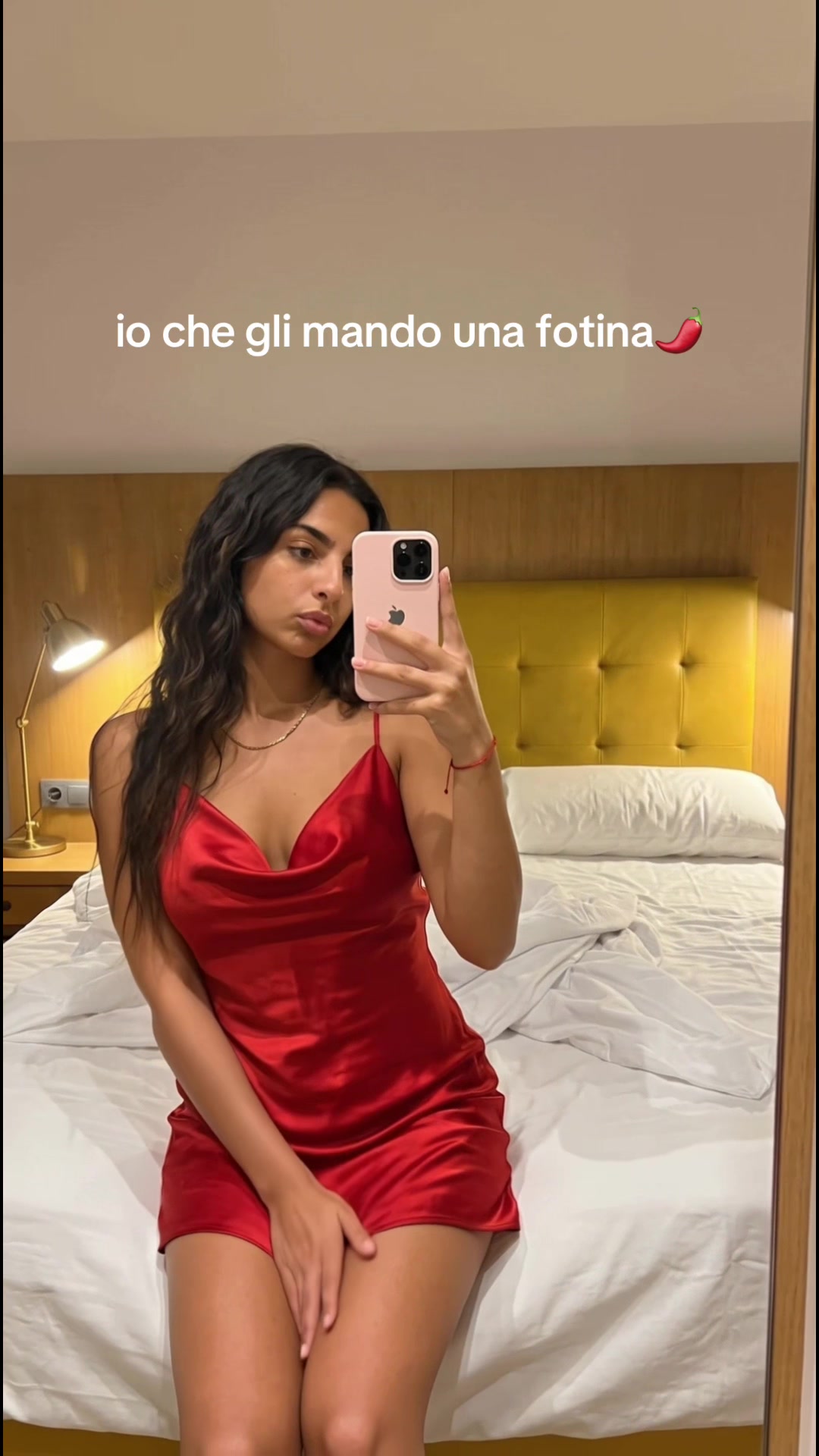 @swamicoppola