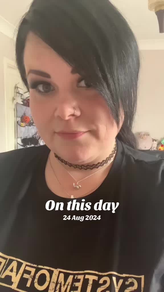 @Hayzbetts