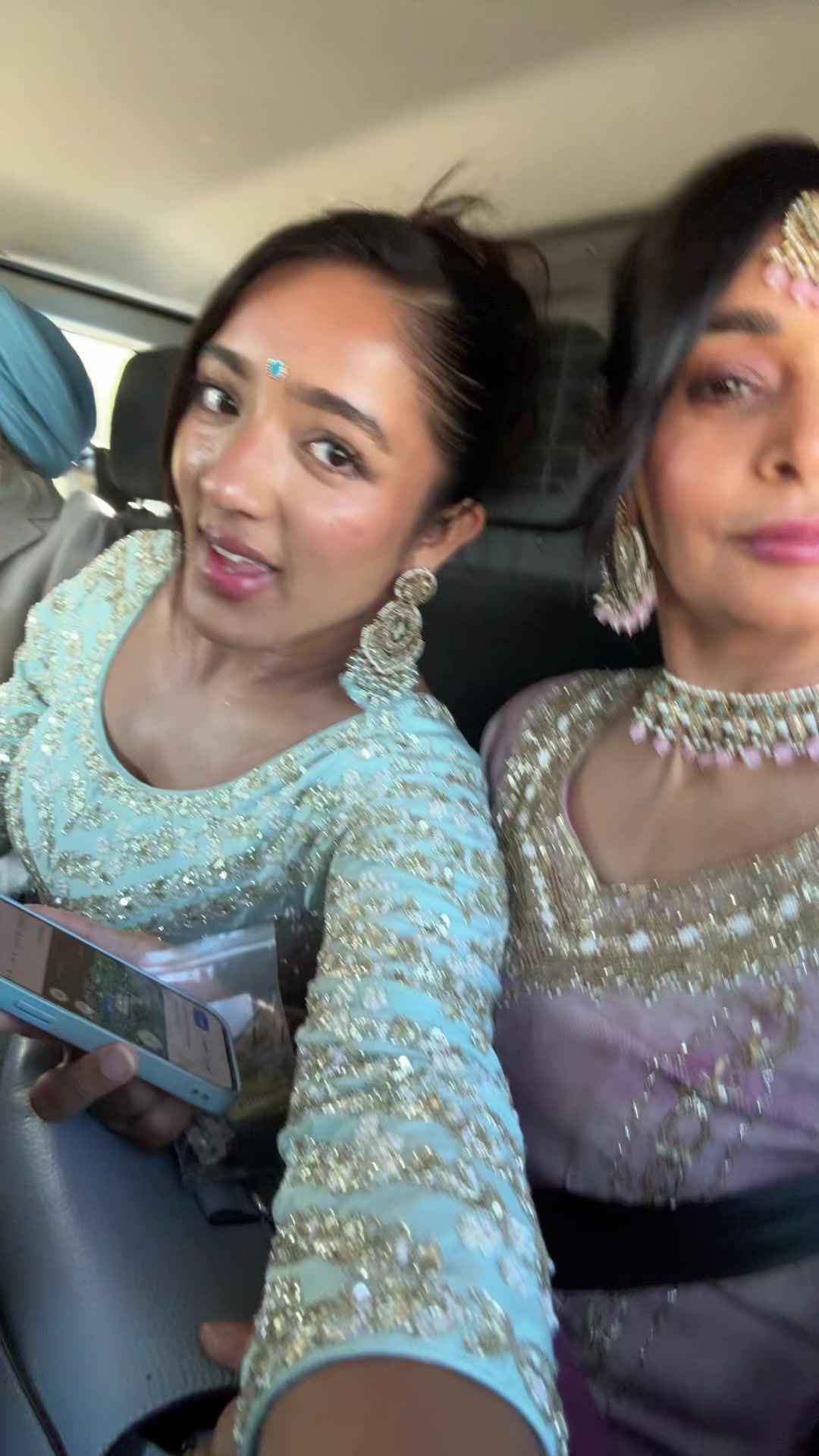 @SimranSandhu