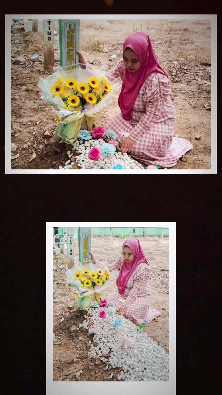 @Ikha Toserba