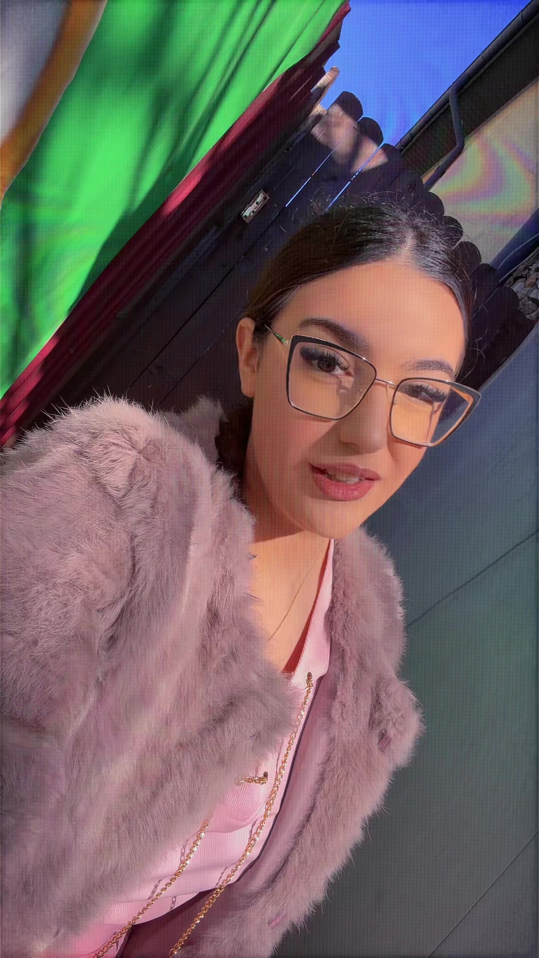 @dmeliza29
