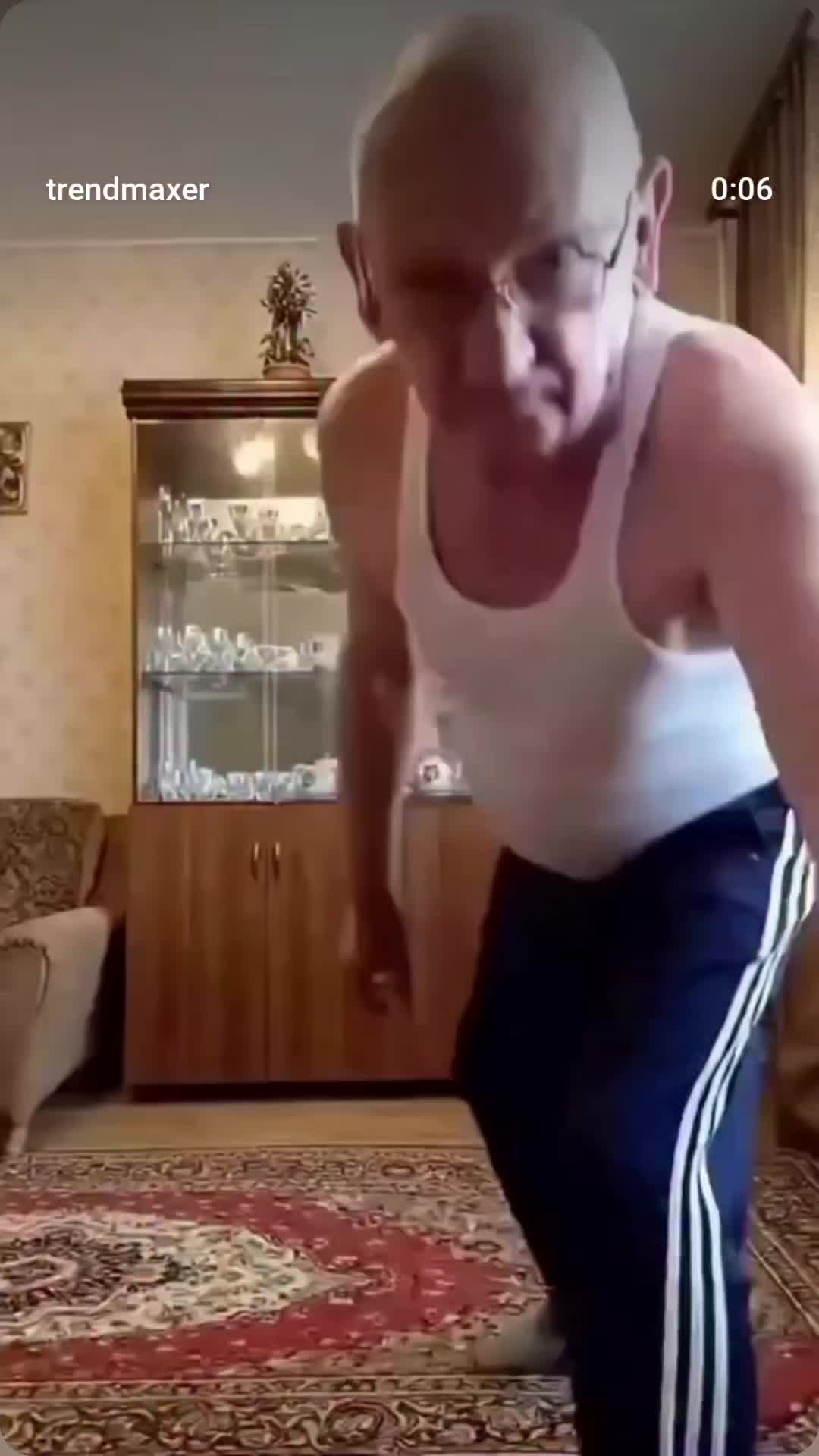 @👑 DJORDJE ZOTOVIĆ 👑
