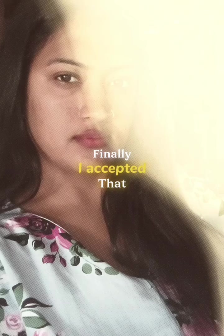 @Dimple Girl Arishma 🇫🇯