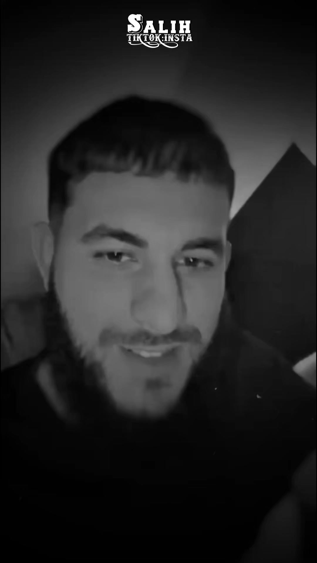@صلوحـه𝖆𝖑𝖇𝖗𝖆𝖘𝖆𝖞🖤🎶