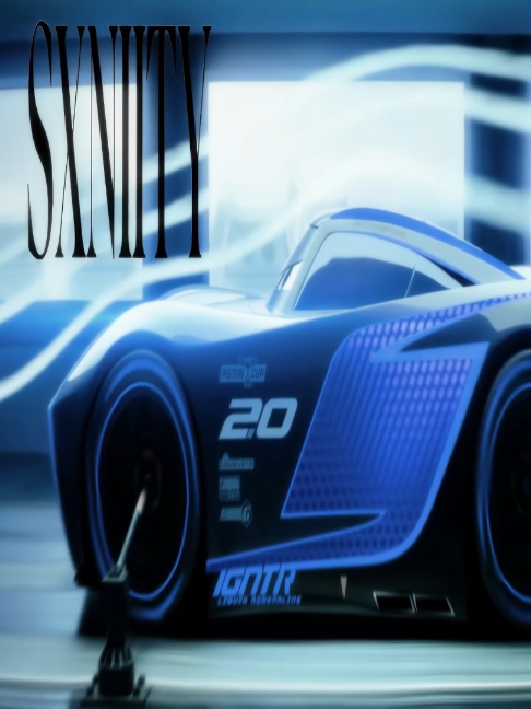 @𝐈𝐍𝐒𝐀𝐍𝐈𝐓𝐘