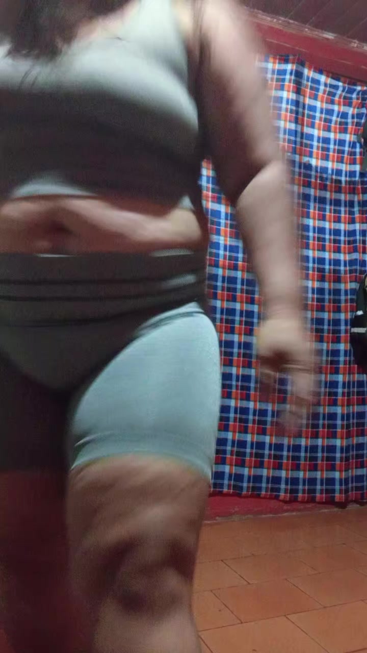 @Carmen iriaquez