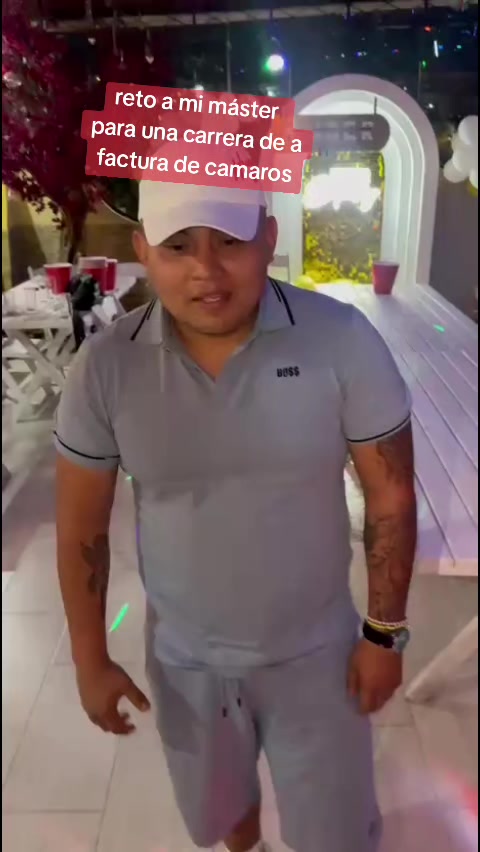 @Choco_trader