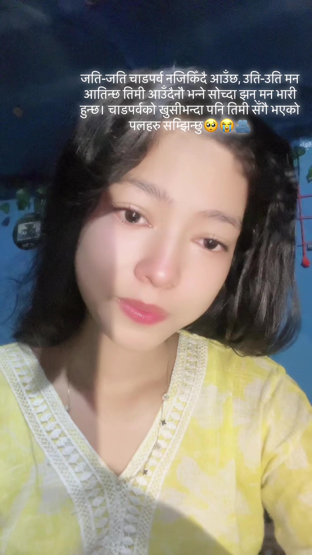 @🧿🕊️