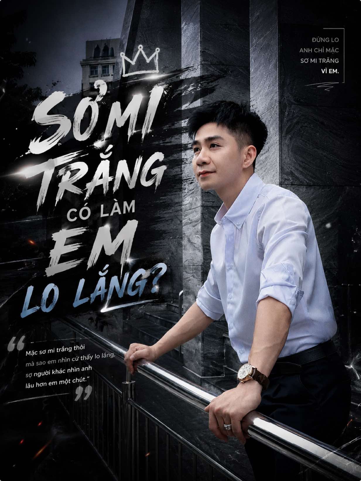@Phạm Nhật Dương
