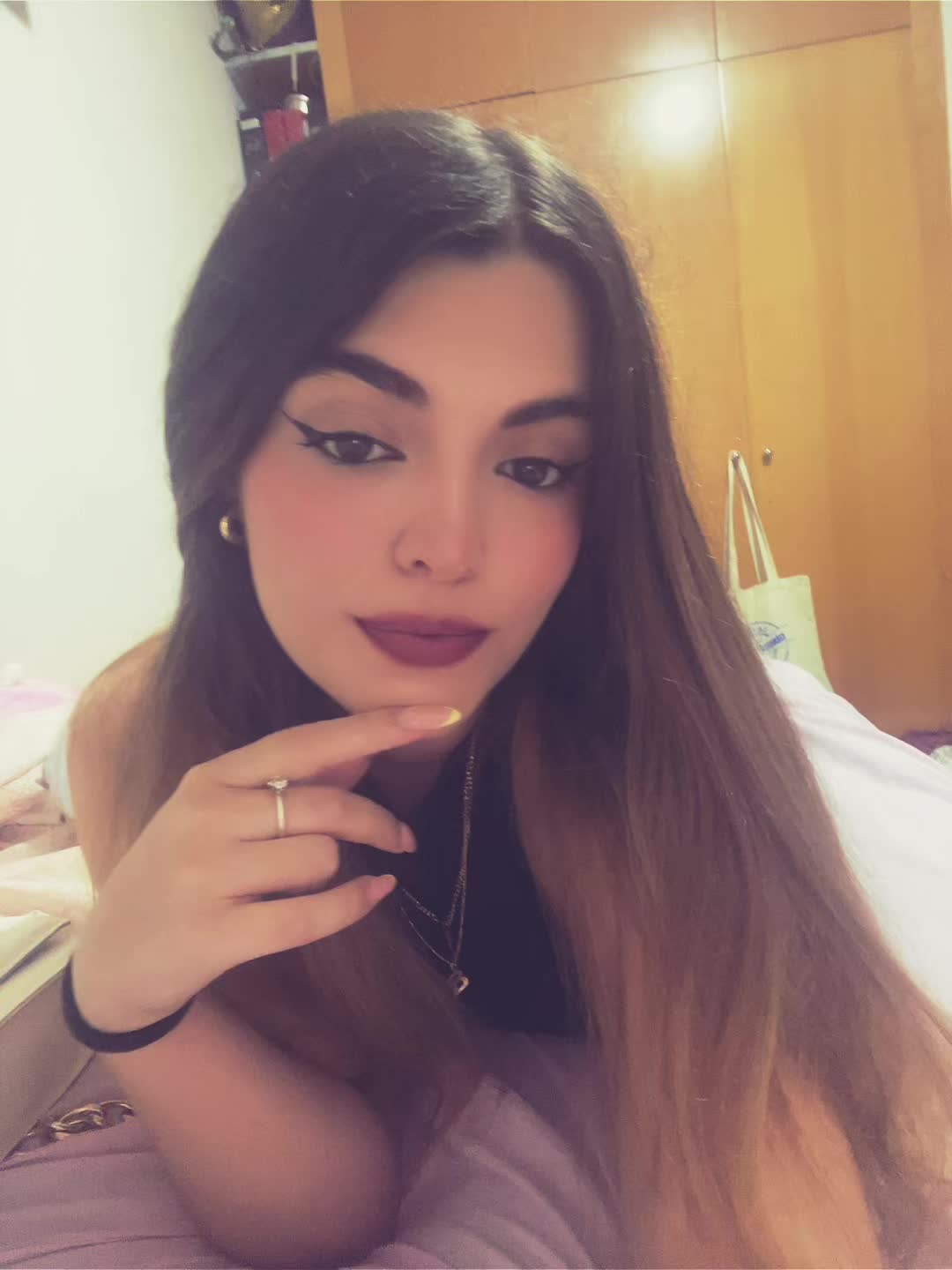 @brendaa.mr02