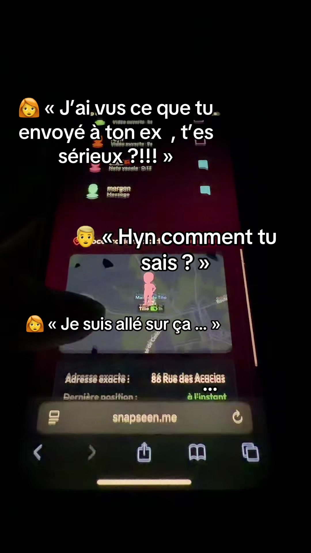 @jsppp
