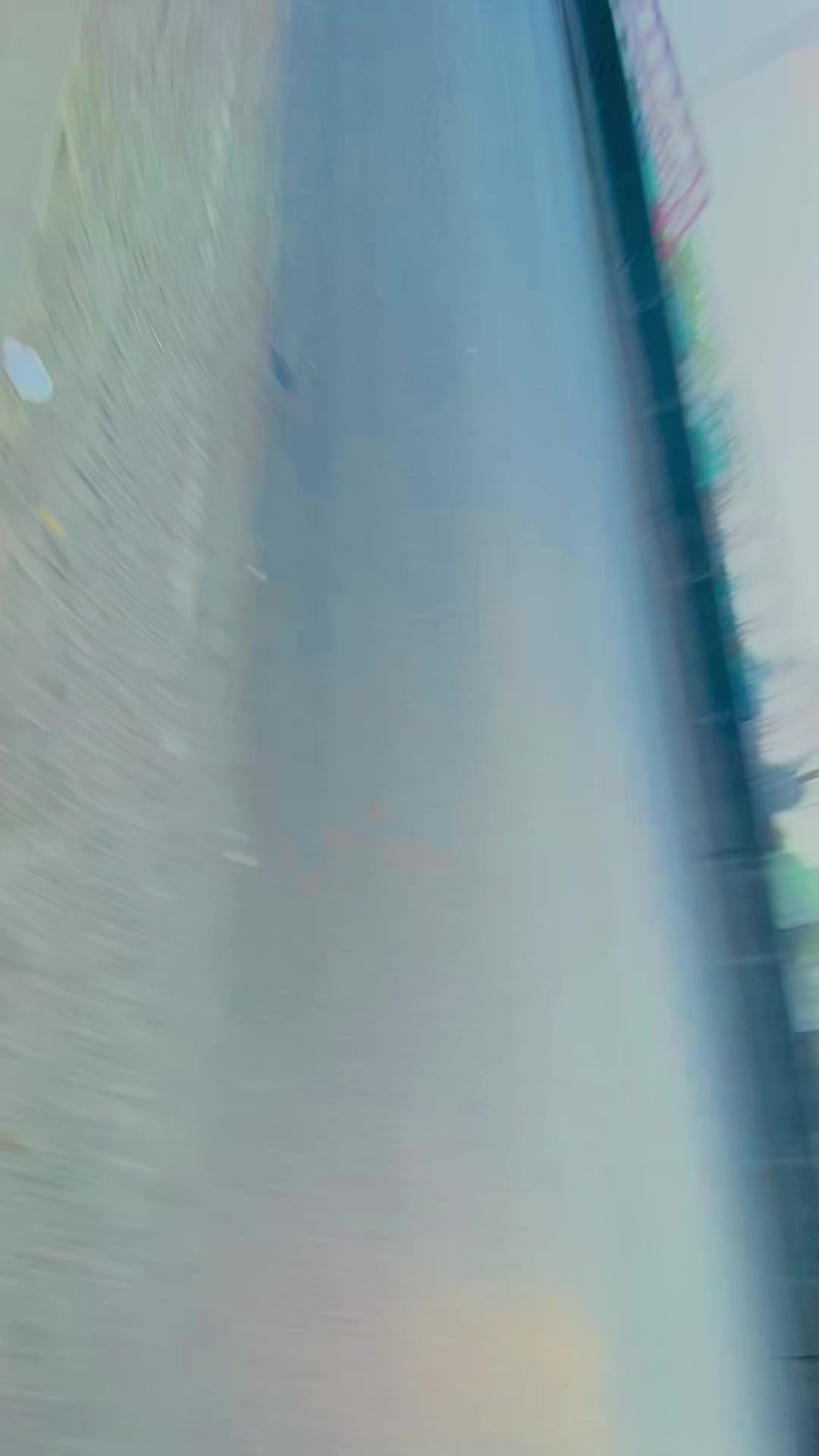 @&mdash;(&bull;&bull;&divide;[ 𝒜ķ𝖆𝒔ん ]&divide;&bull;&bull;)&mdash;