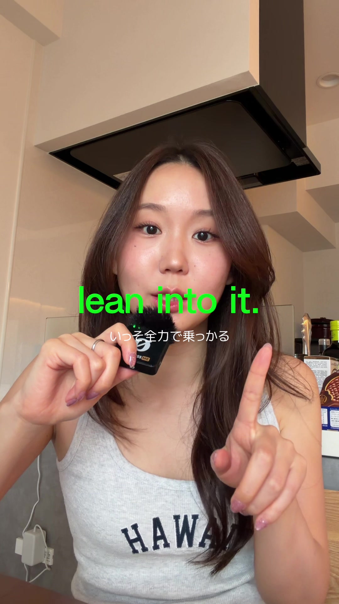 @stacy_yuna