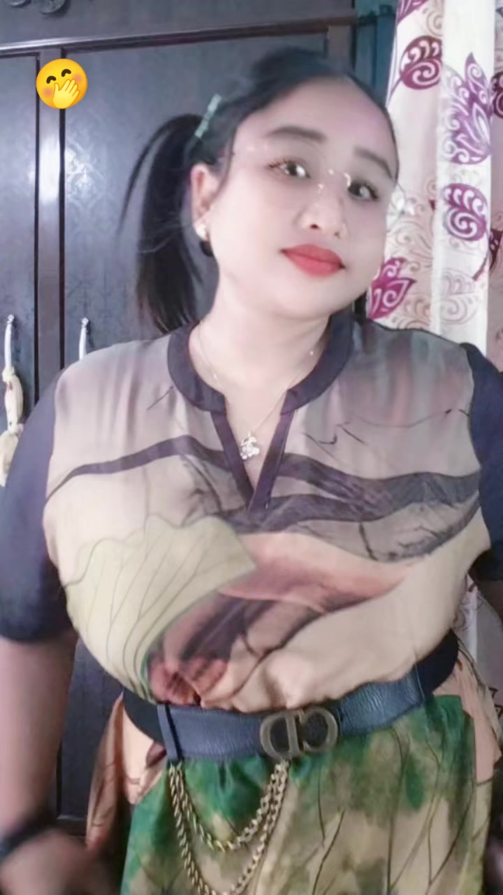 @मगर्नि गाहा🌿🕊️