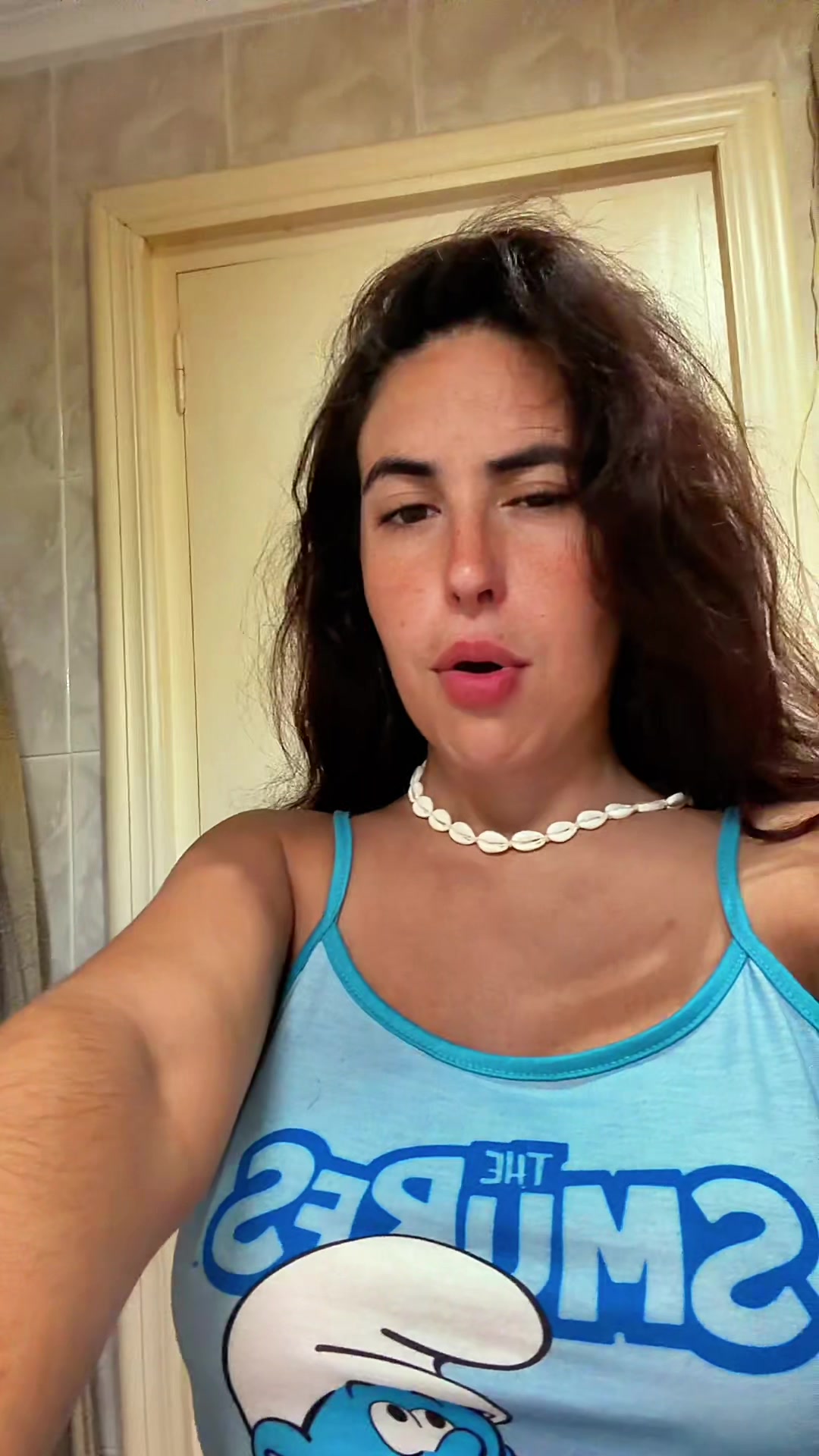 @misteriodeluxee💙🌶️