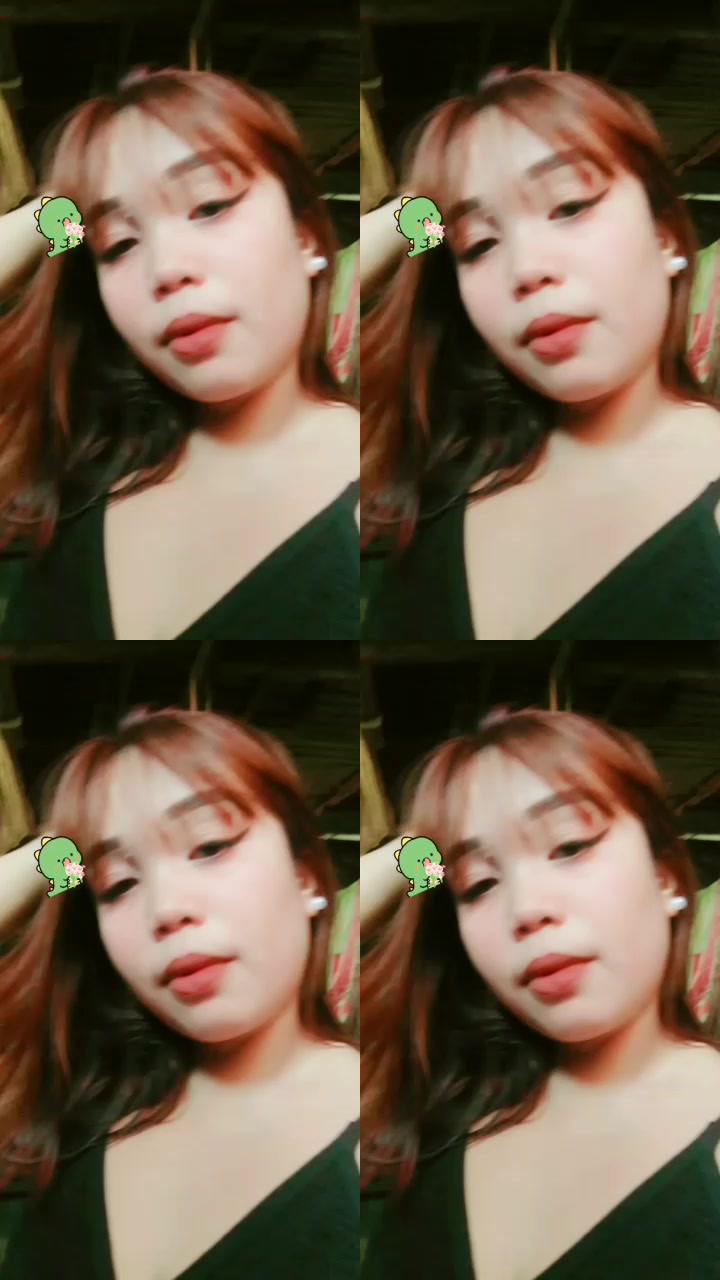 @nicxie