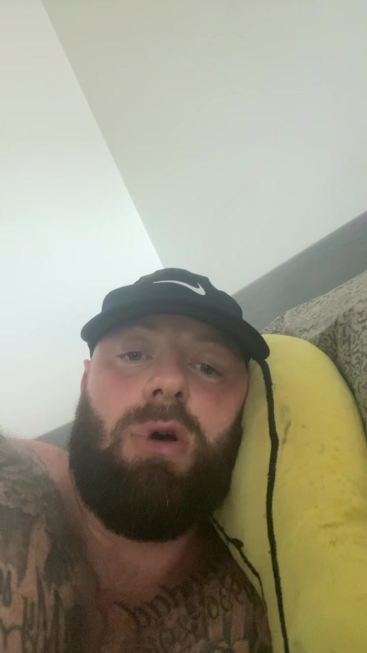 @daniellanc28