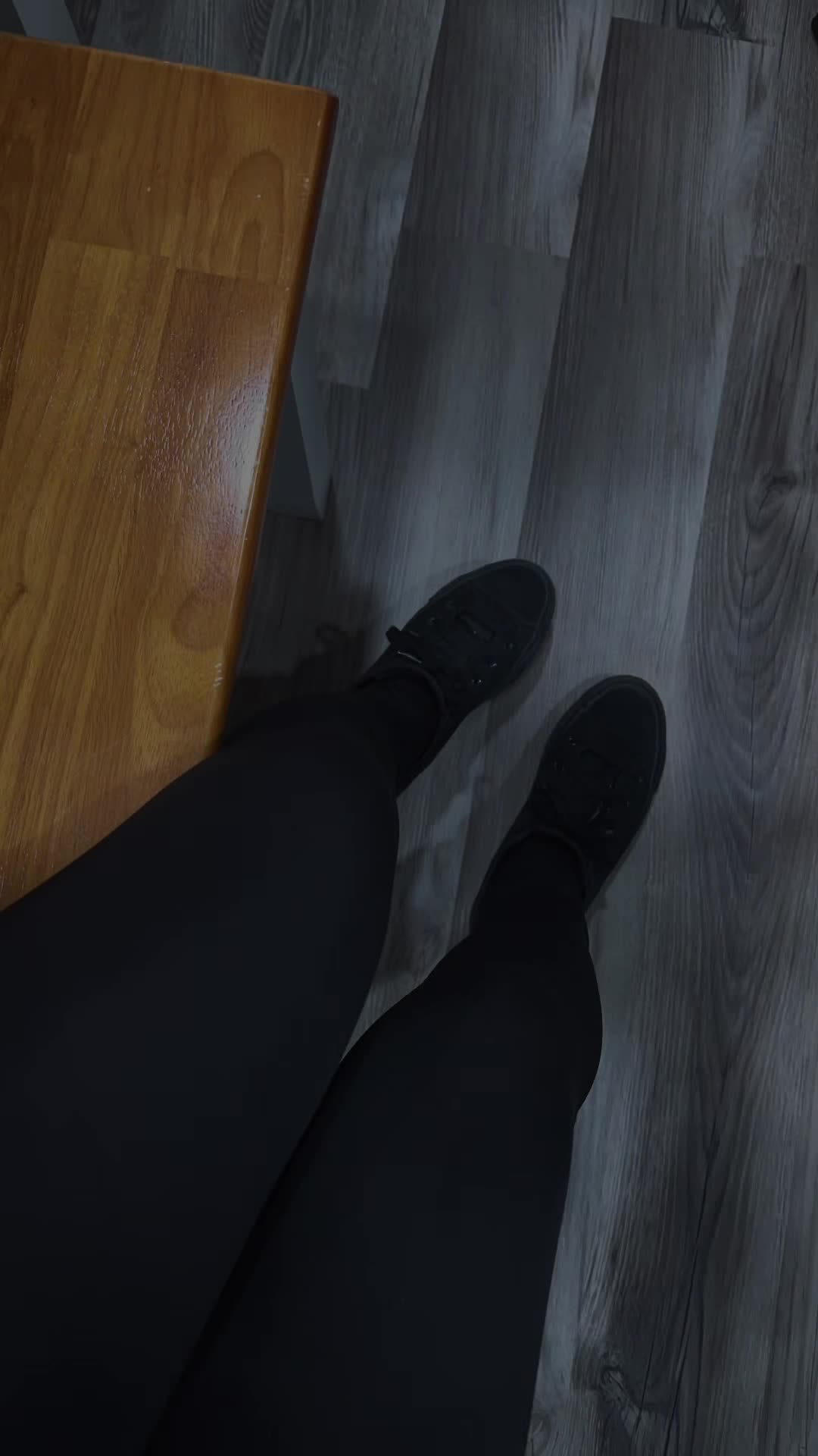 @sofia felix
