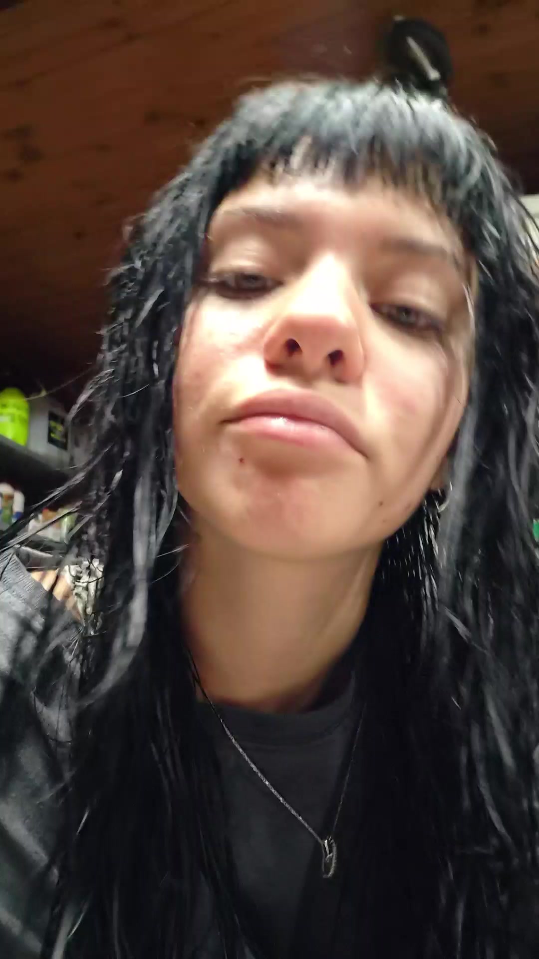 @yas