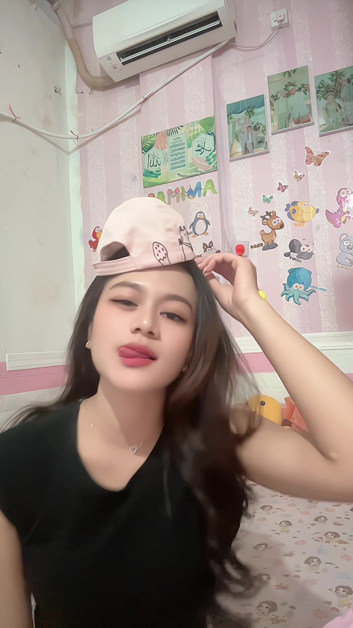 @whoopsydpp