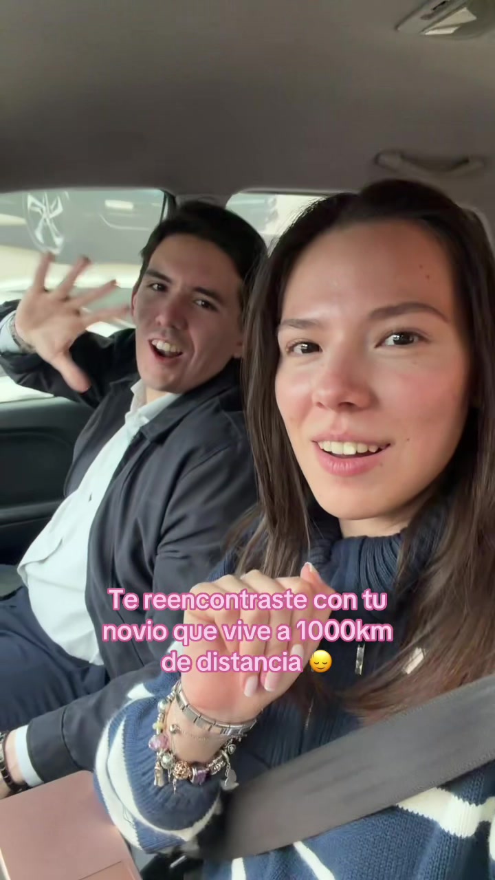 @sofi