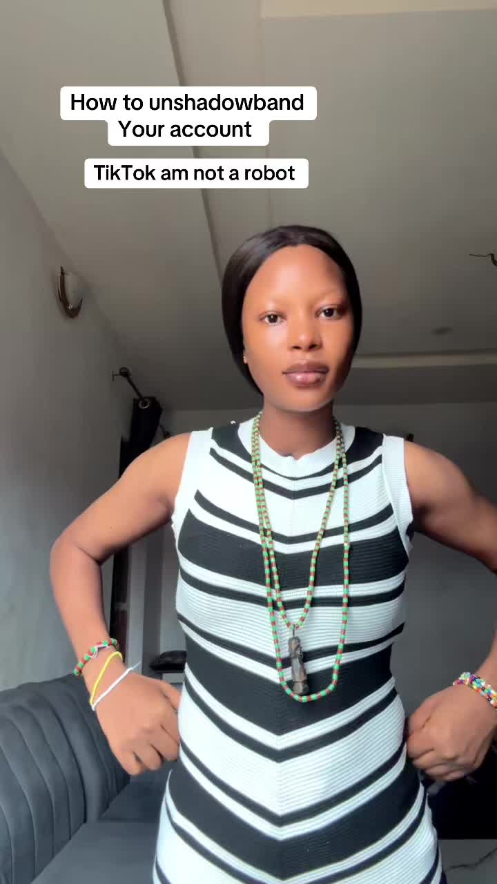 @ARUGBA AJEOLOKUN🤍
