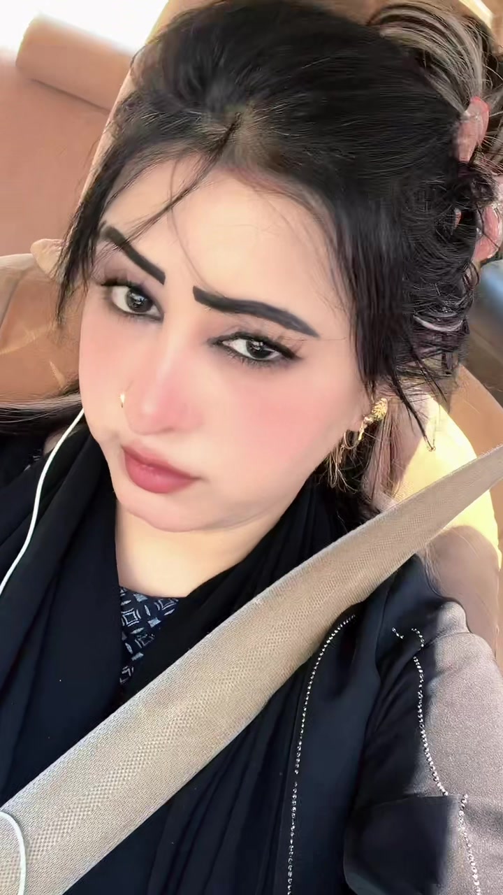 @Kiran Abbasi