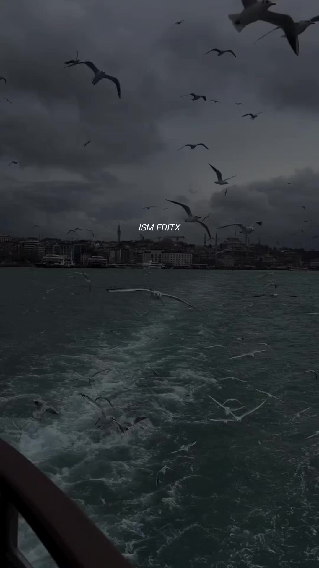 @اقراء❤️&zwj;🔥