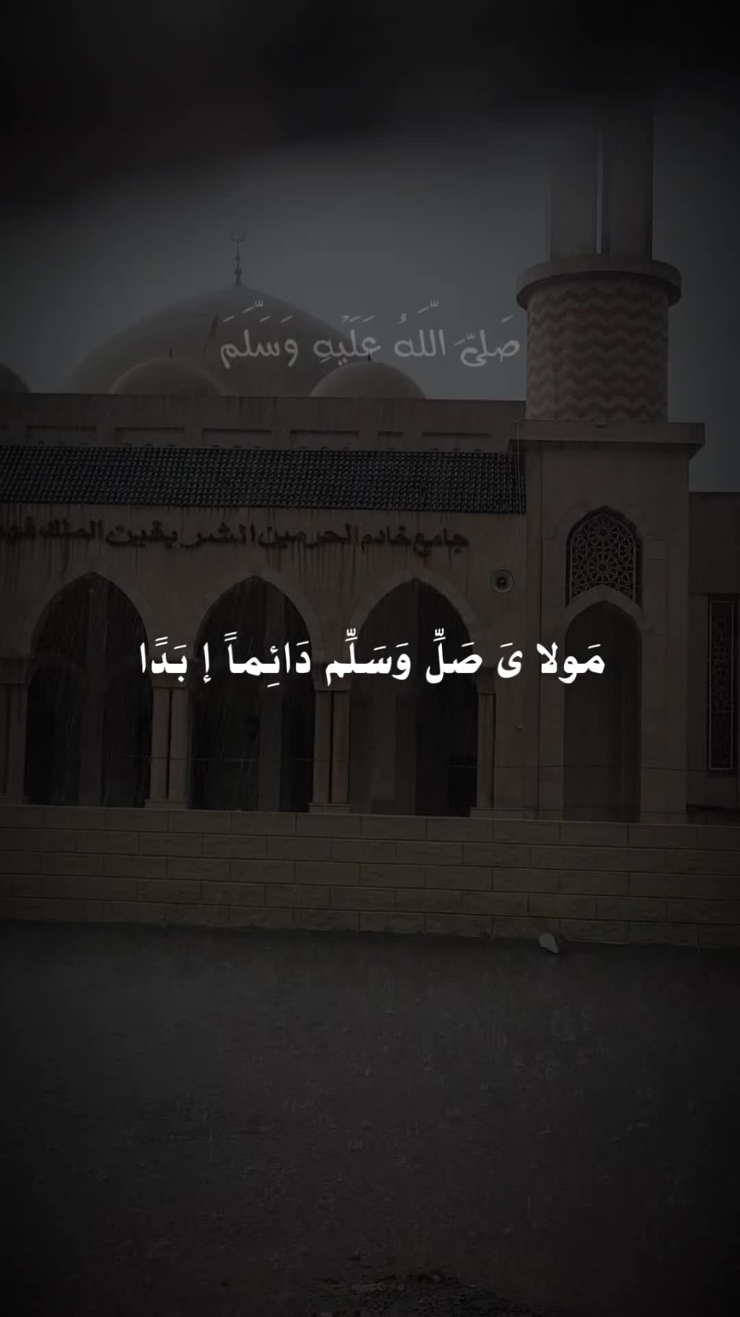 @Adnan Khan