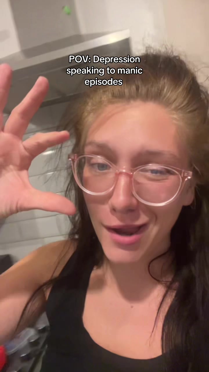 @🤪Courtney Turbo🤪