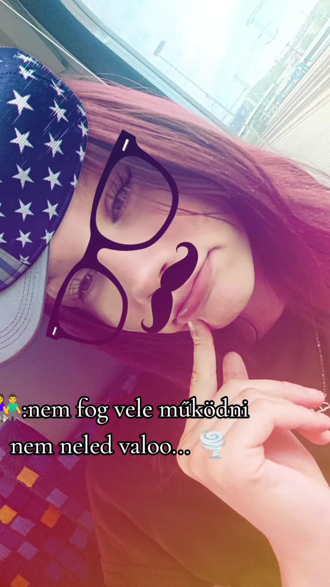 @𝑧𝑠♾️❤