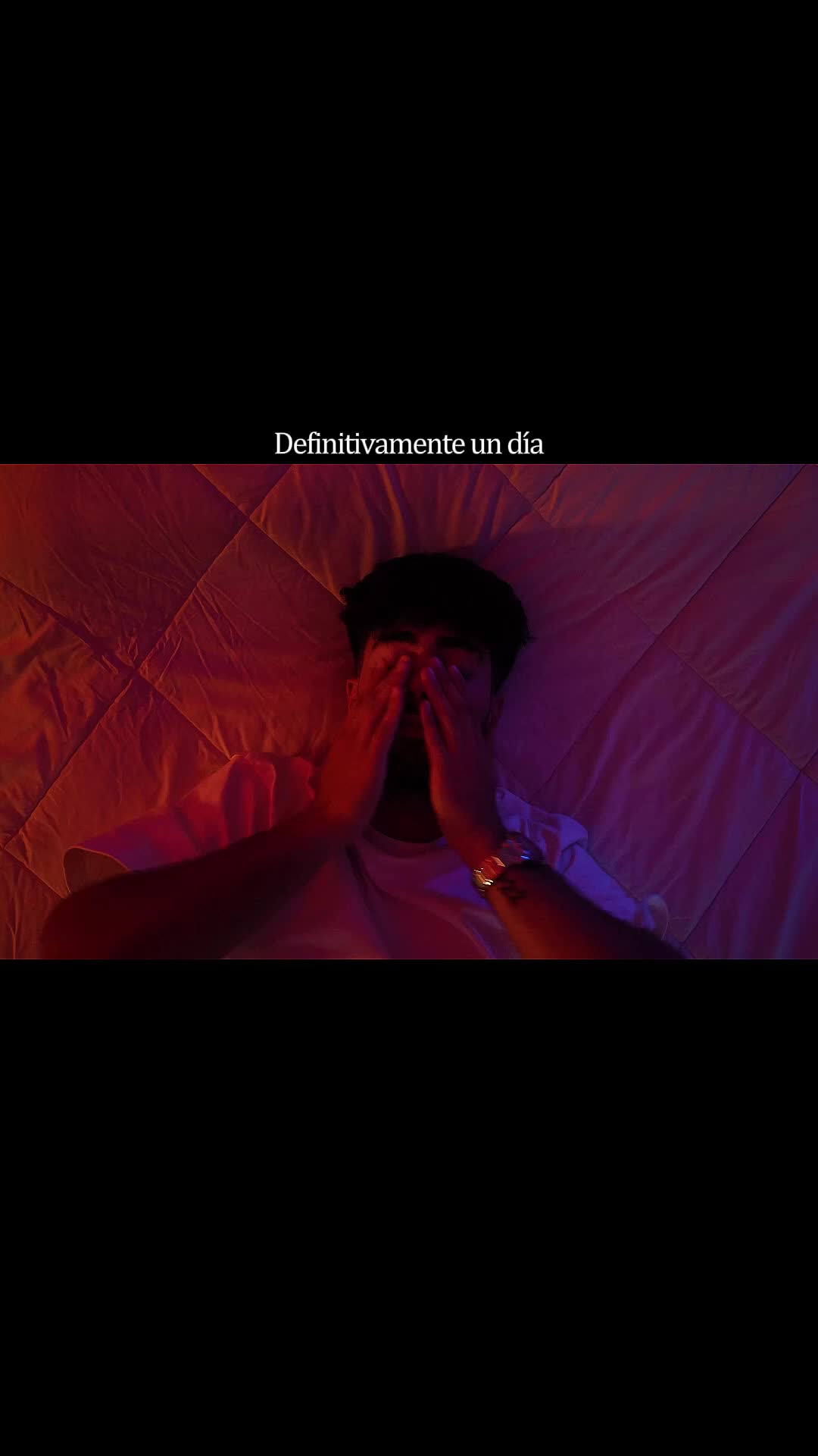 @Fede Esses
