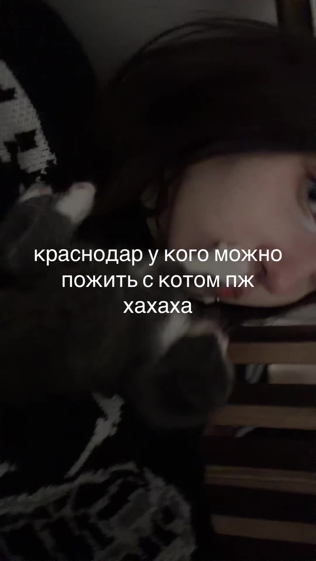 @уля миллер