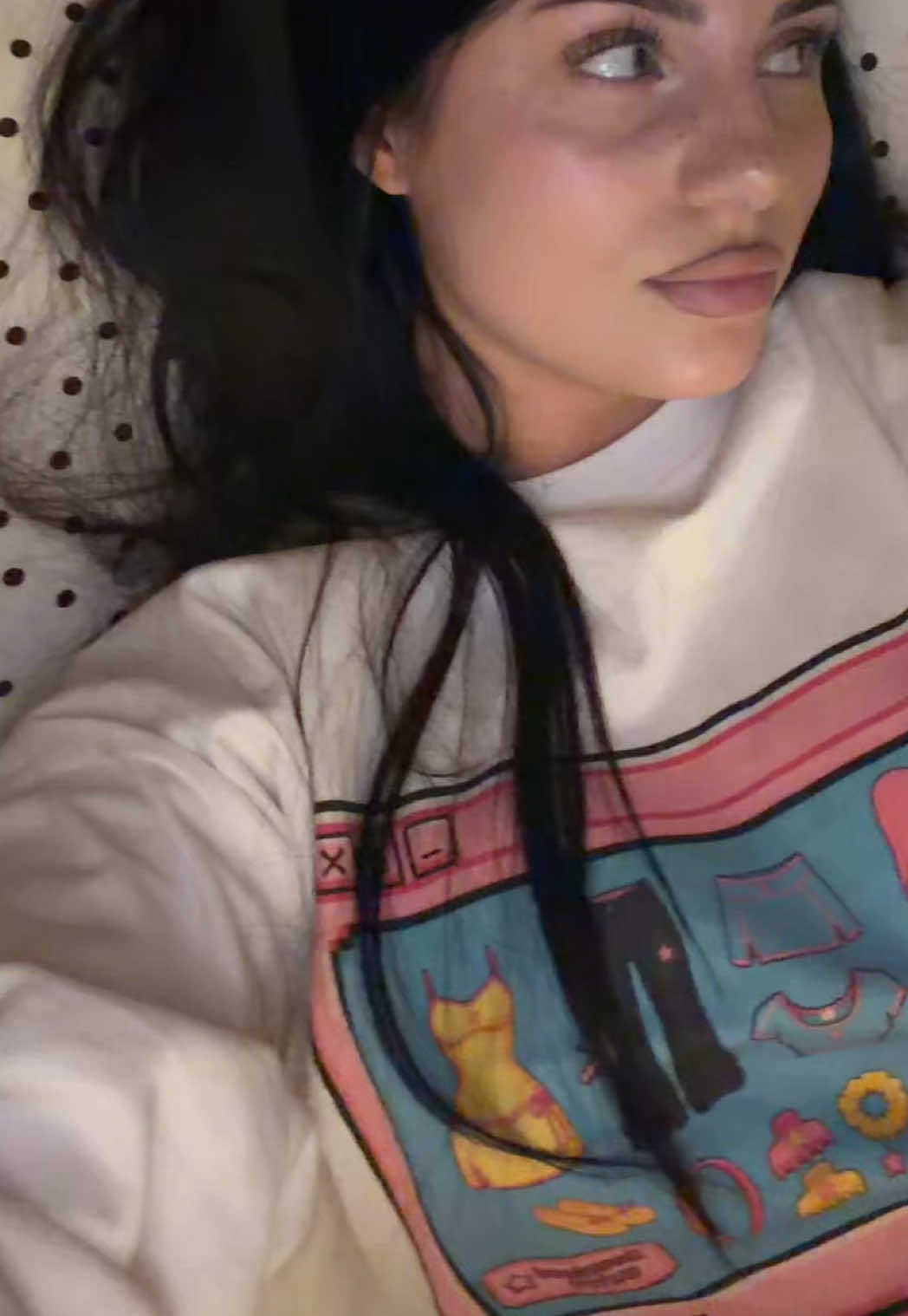 @itsemduhhh