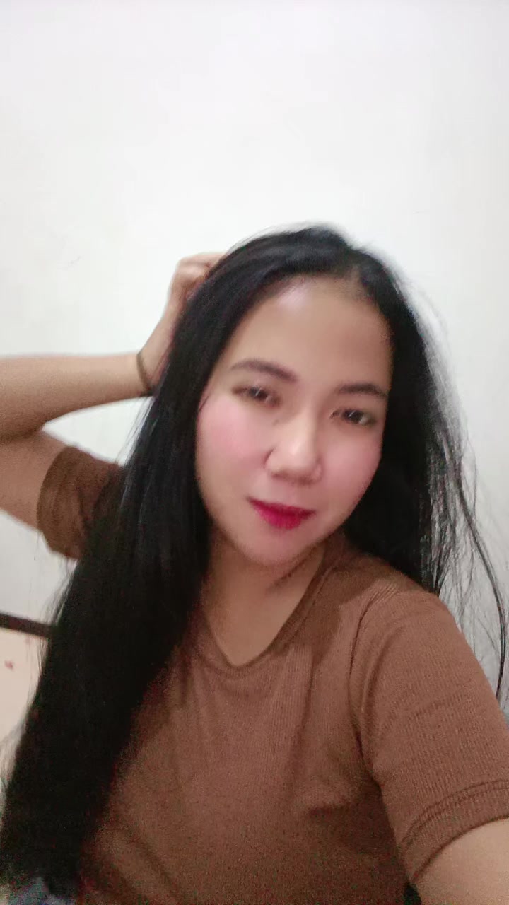 @Ems_
