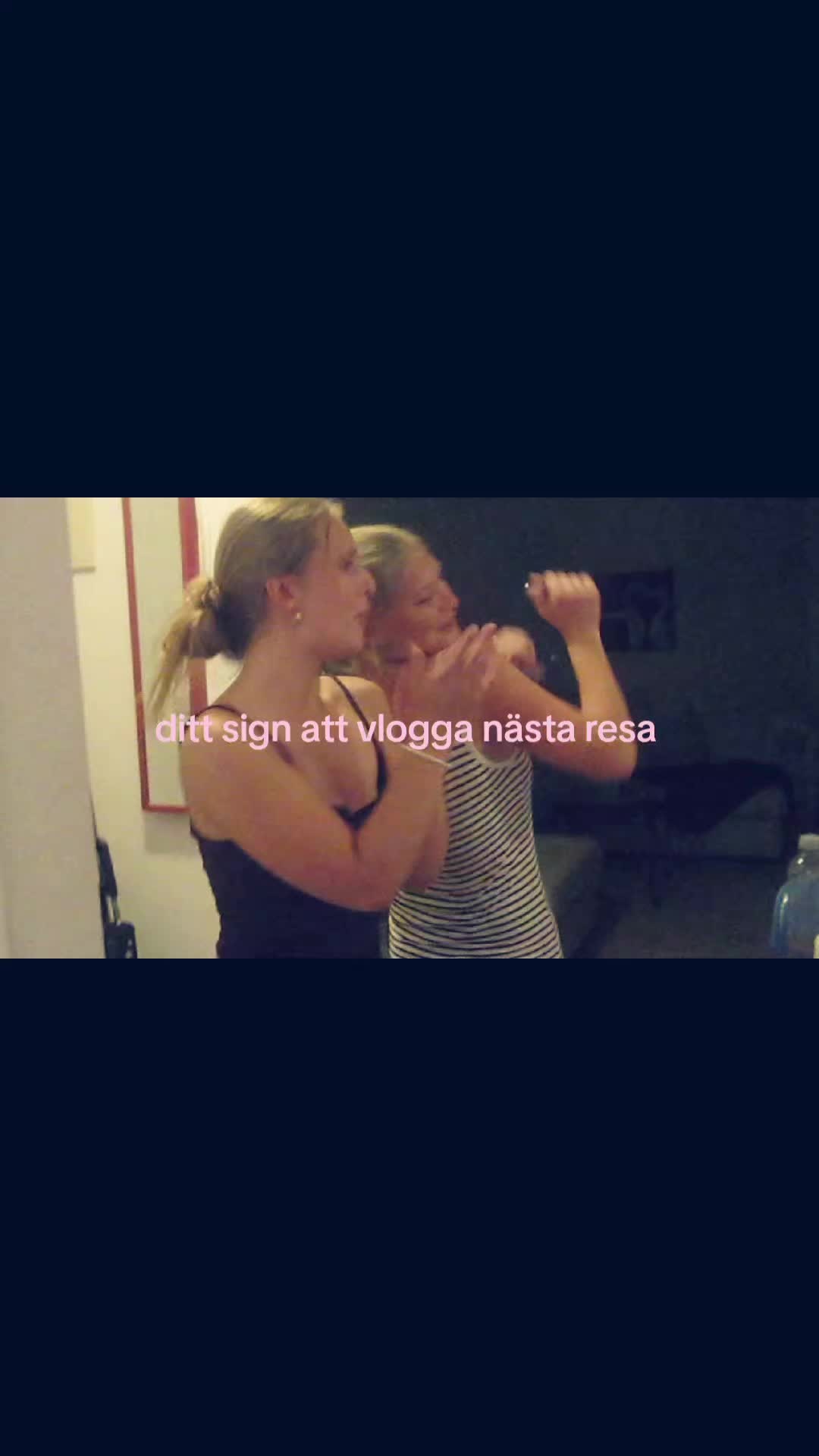 @elsa