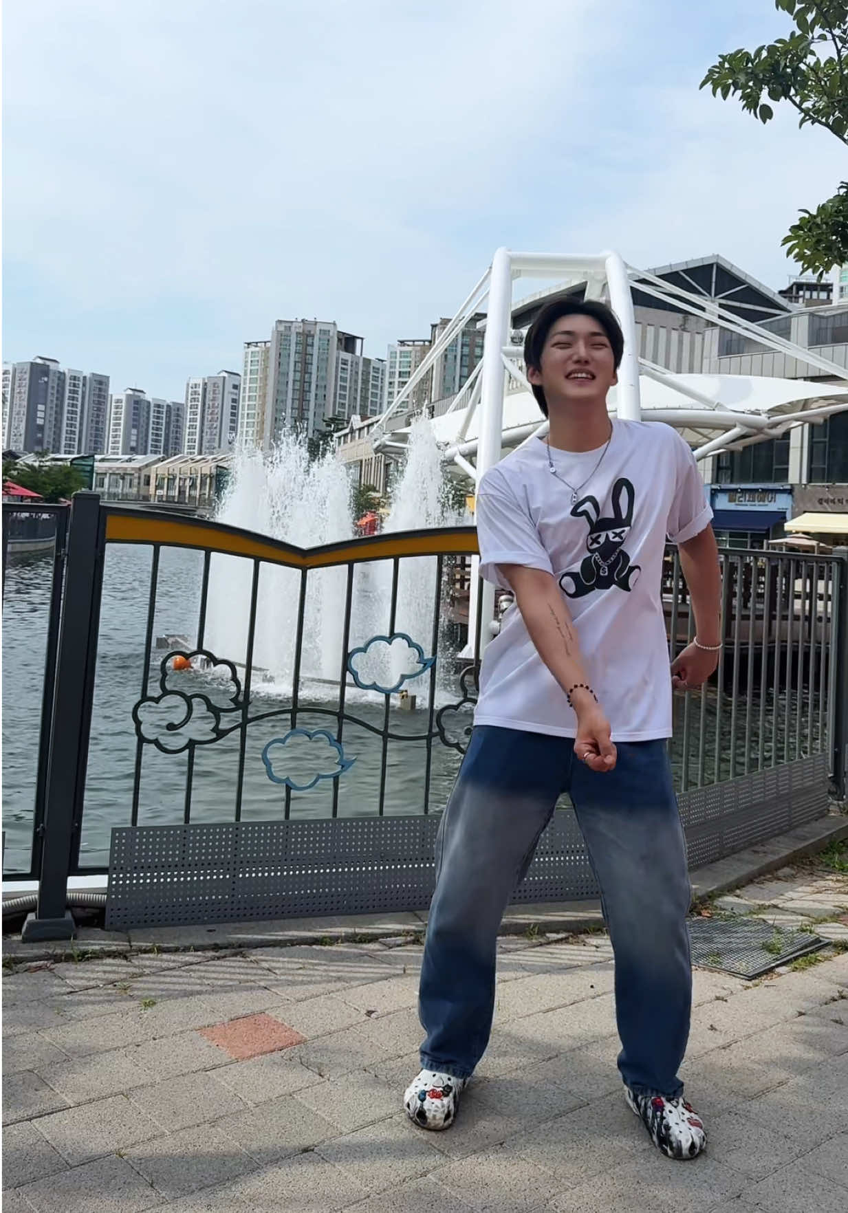 @JN 제이엔🌟