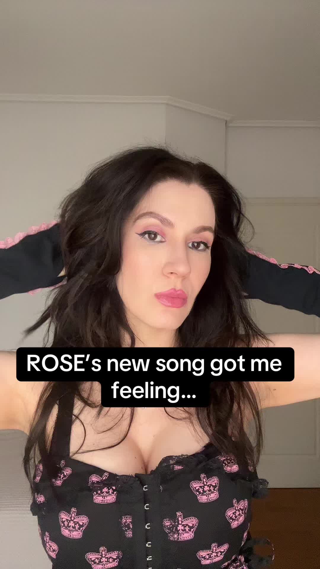 @Martha RockChic