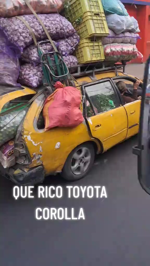 @mila 🇻🇪🇵🇪
