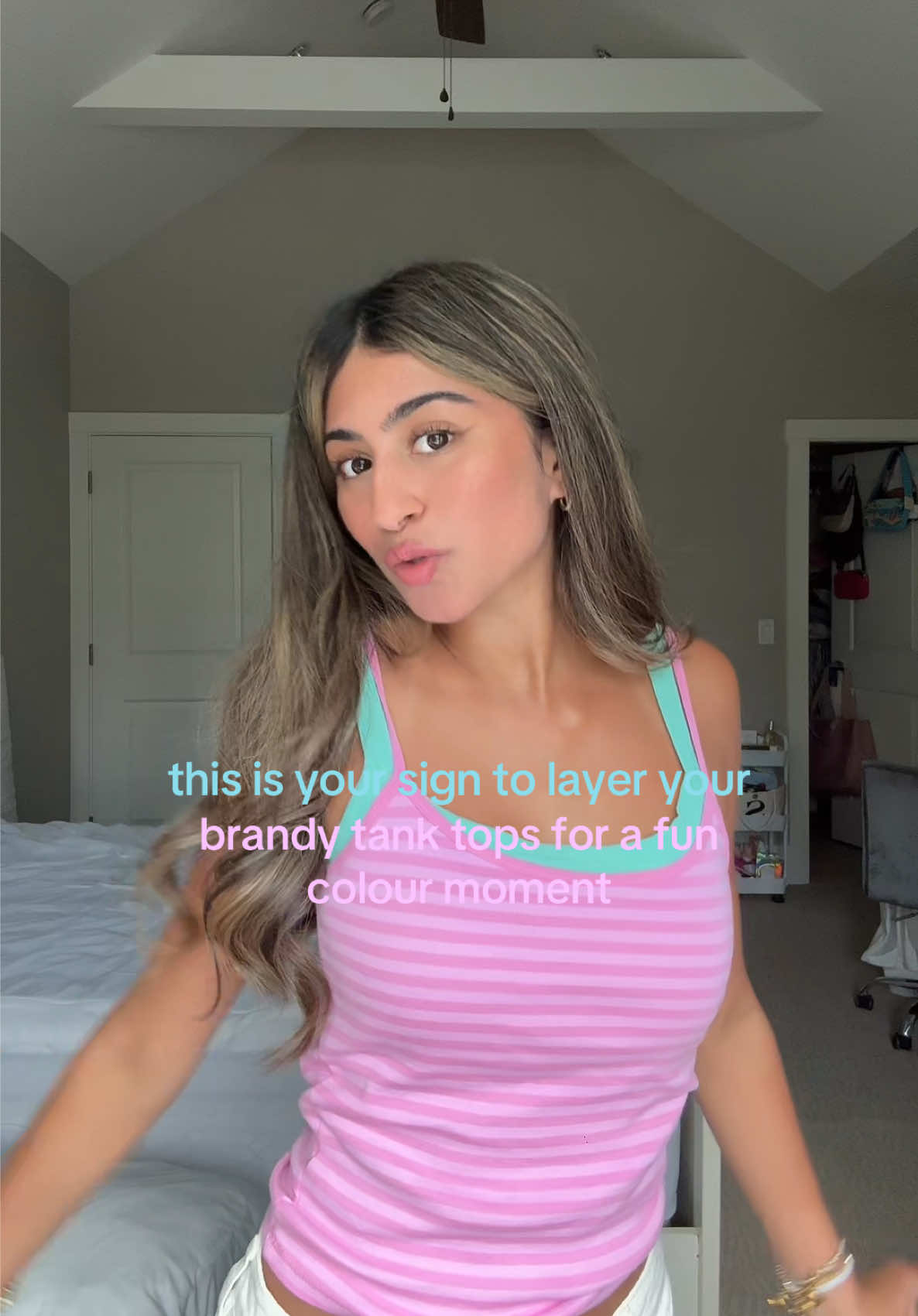@sevina