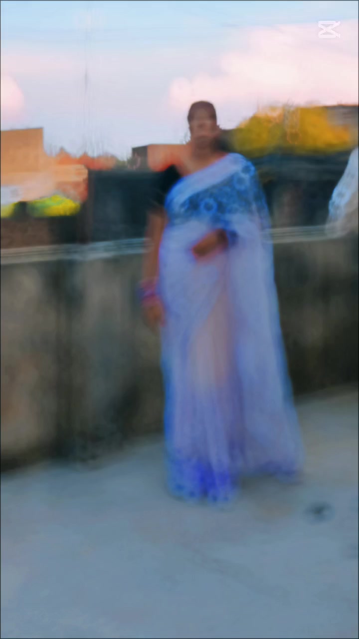 @sneha chaurasia