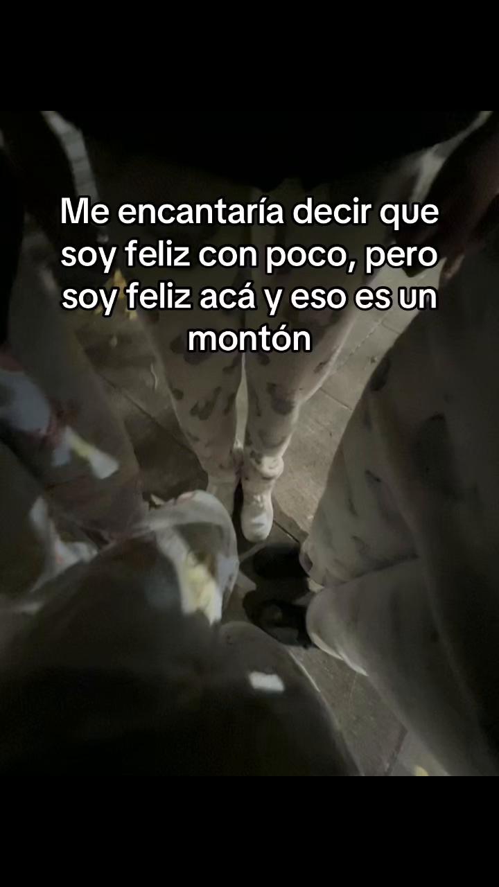 @Arilol