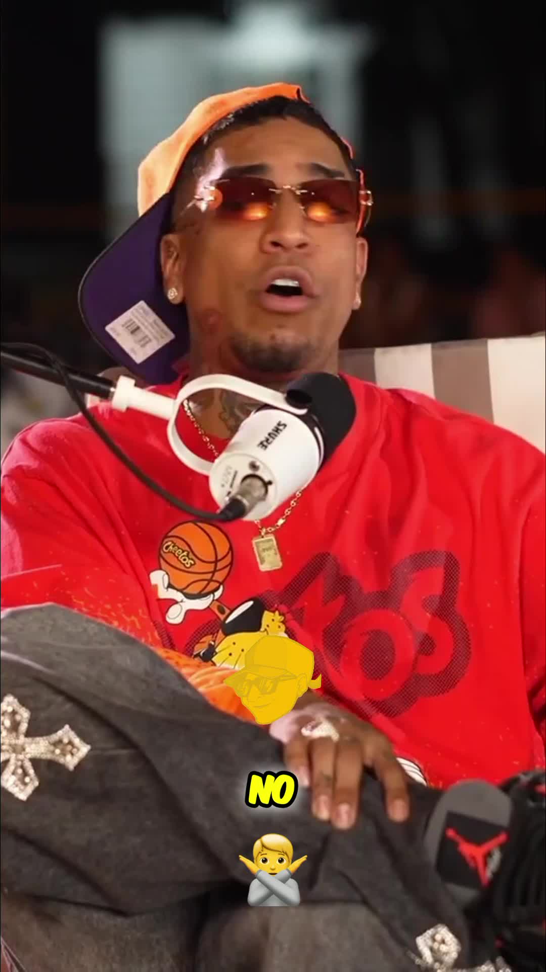@loustarvid2s