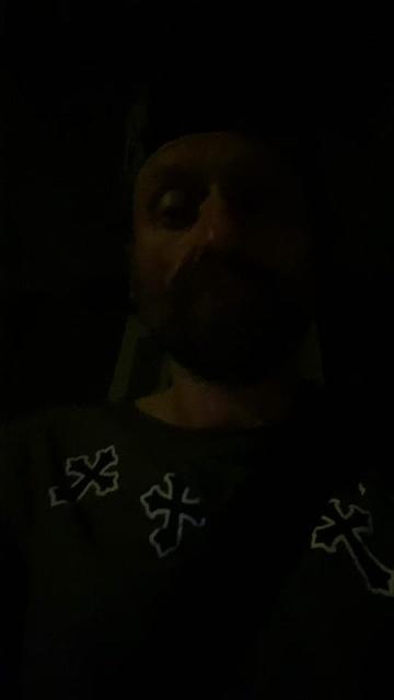 @Danthetictokman